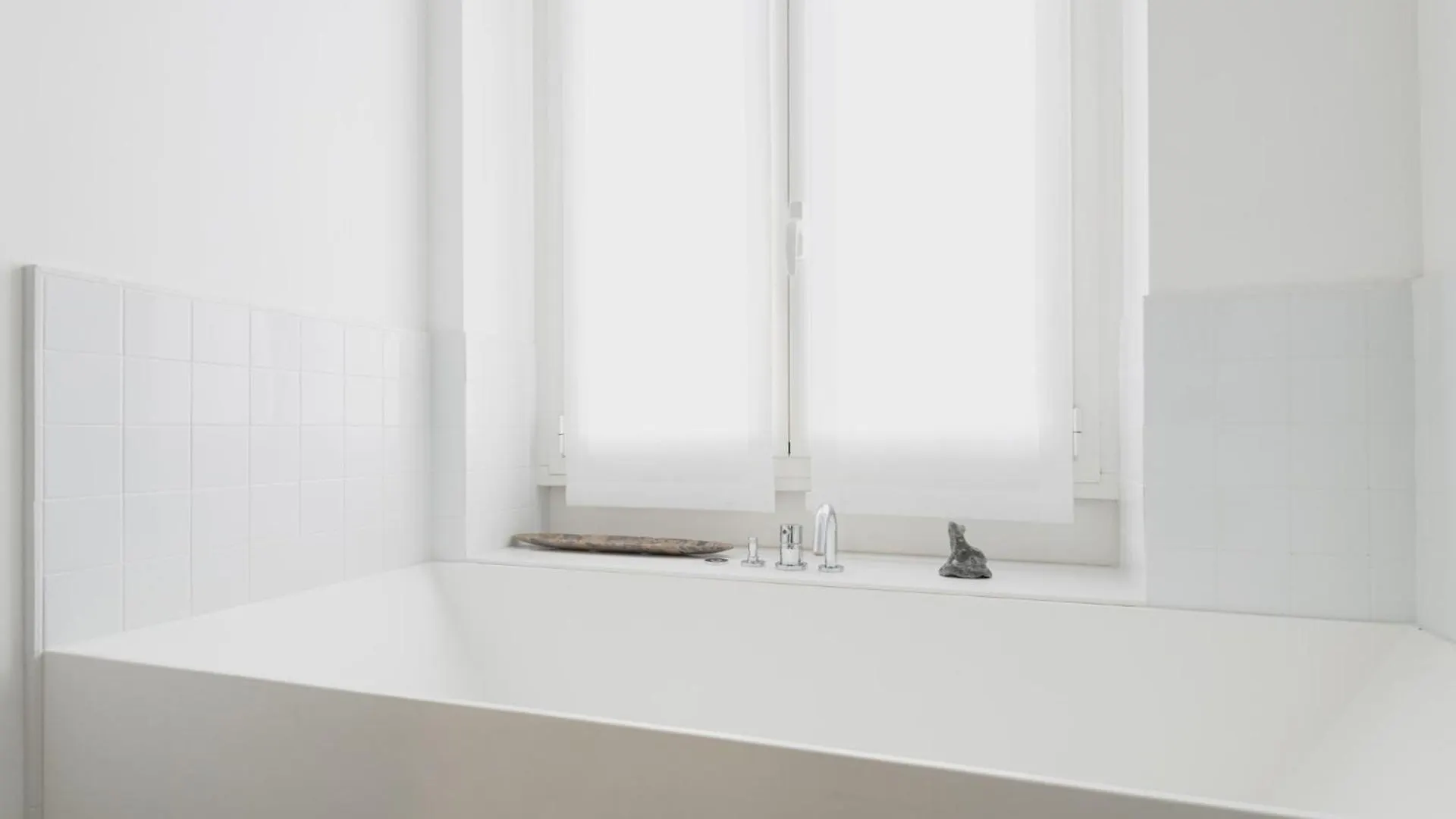 Easylife - Incantevole Dimora Con Terrazza Milan