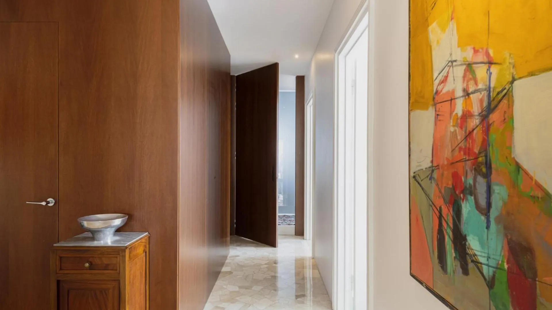 Easylife - Incantevole Dimora Con Terrazza Milan