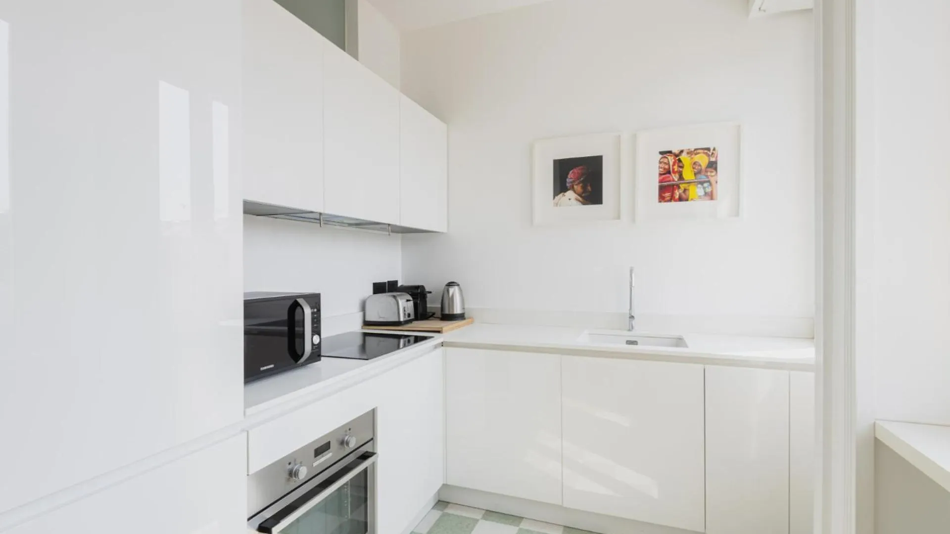 Apartment Easylife - Incantevole Dimora Con Terrazza Milan