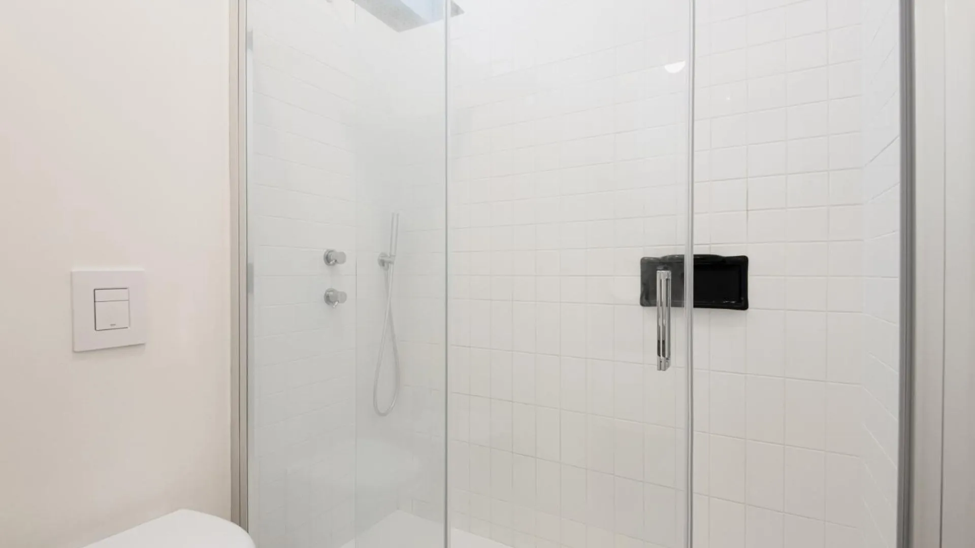 Apartment Easylife - Incantevole Dimora Con Terrazza Milan Italy