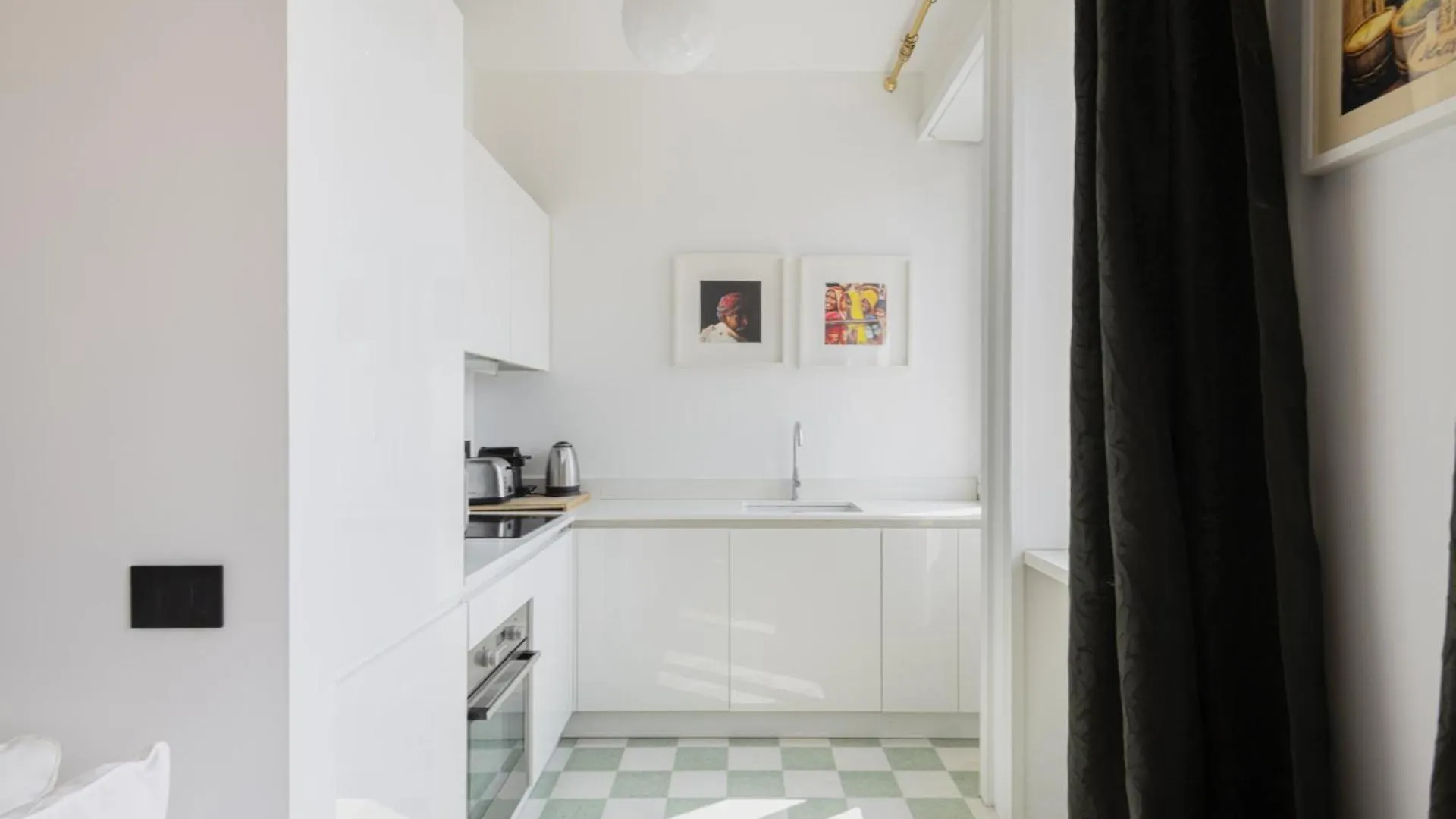 Easylife - Incantevole Dimora Con Terrazza Milan