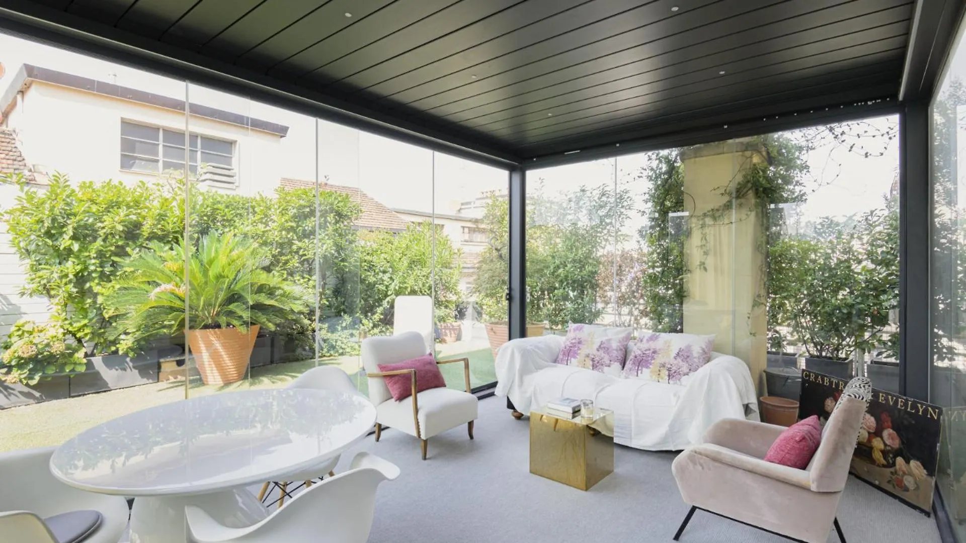 Easylife - Incantevole Dimora Con Terrazza Milan Apartment