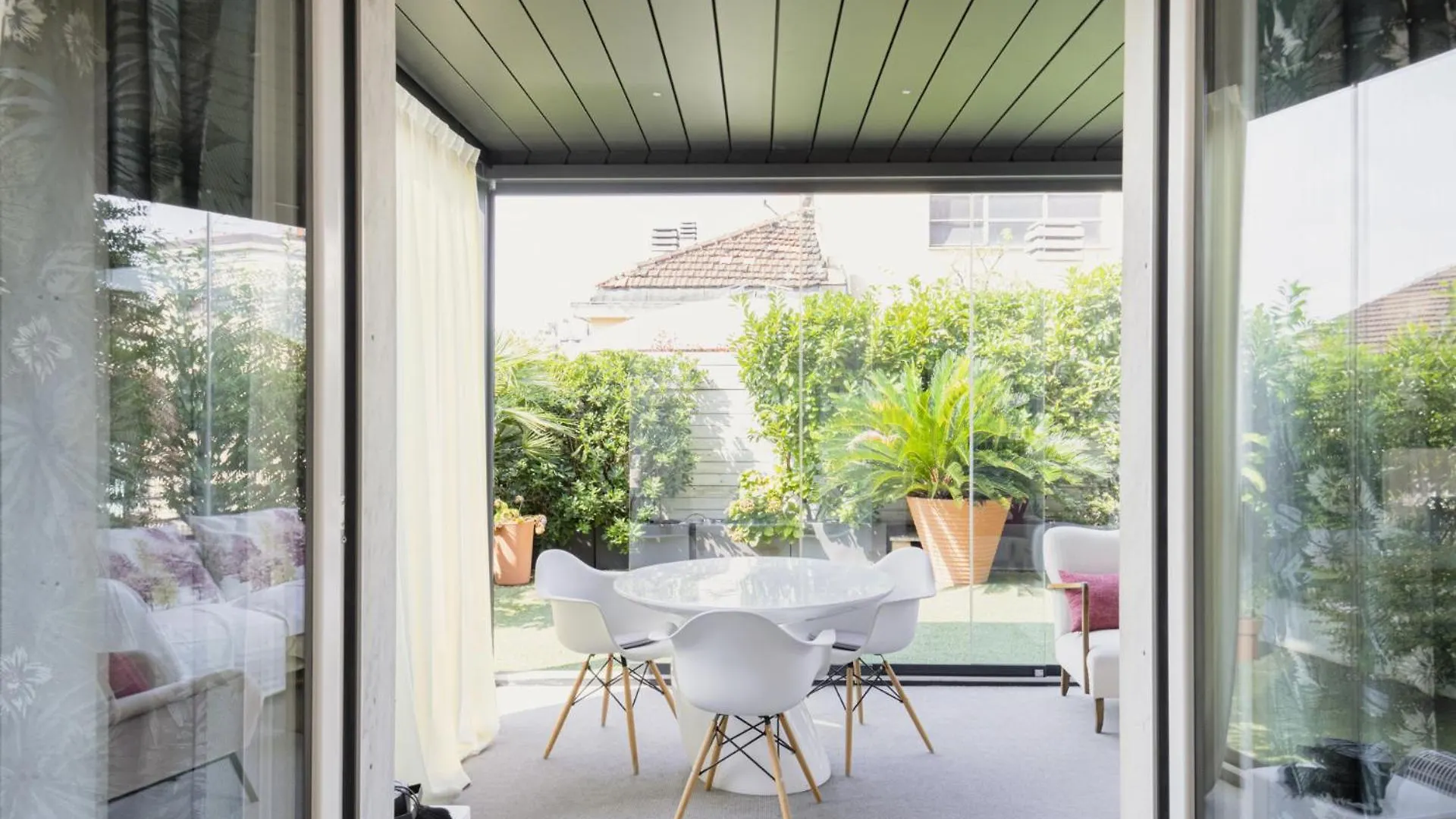Easylife - Incantevole Dimora Con Terrazza Milan