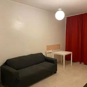 Smart Bayres Апартаменты